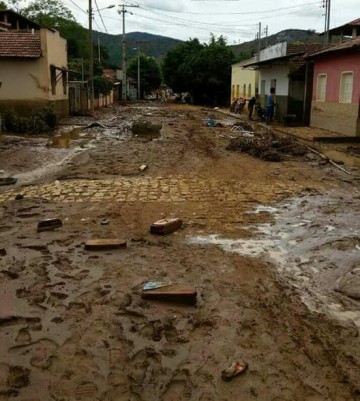 WhatsApp Image 2016-12-17 at 13.57.05.jpeg