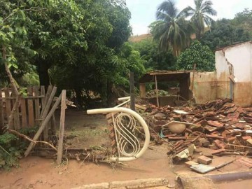 WhatsApp Image 2016-12-17 at 13.57.06.jpeg