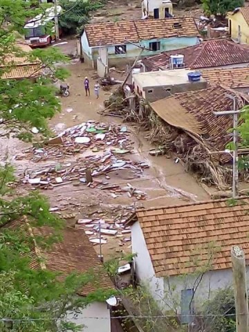 WhatsApp Image 2016-12-17 at 13.57.11.jpeg