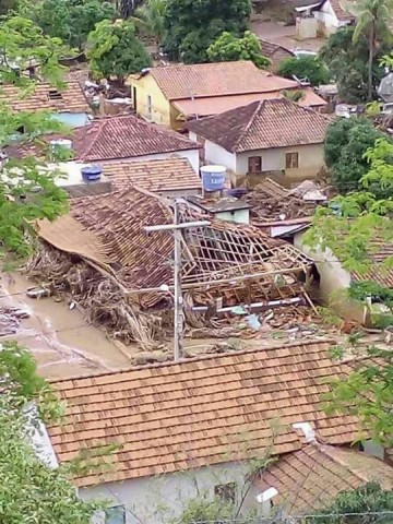 WhatsApp Image 2016-12-17 at 13.57.27.jpeg