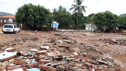 WhatsApp Image 2016-12-17 at 13.57.32.jpeg