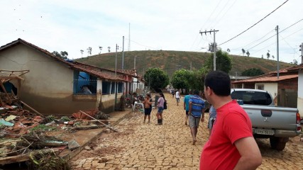 WhatsApp Image 2016-12-17 at 13.57.33.jpeg