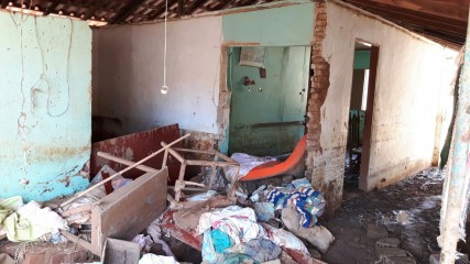 WhatsApp Image 2016-12-17 at 13.57.41.jpeg