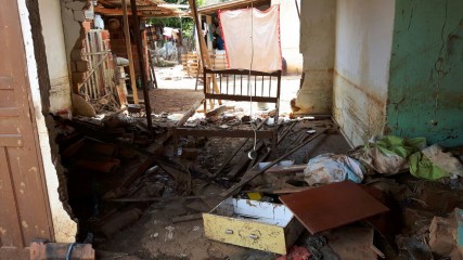 WhatsApp Image 2016-12-17 at 13.57.51.jpeg