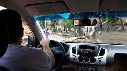 WhatsApp Image 2016-12-17 at 13.58.21.jpeg