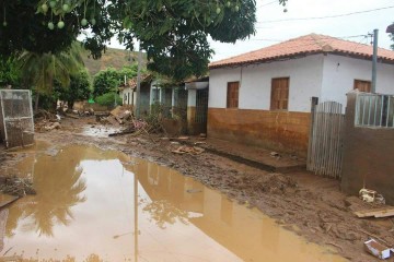 WhatsApp Image 2016-12-17 at 13.58.41.jpeg