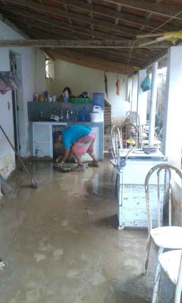 WhatsApp Image 2016-12-17 at 13.59.06.jpeg