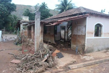 WhatsApp Image 2016-12-17 at 13.59.07.jpeg