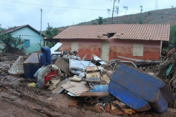 WhatsApp Image 2016-12-17 at 13.59.08.jpeg