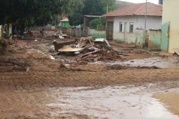 WhatsApp Image 2016-12-17 at 13.59.22.jpeg