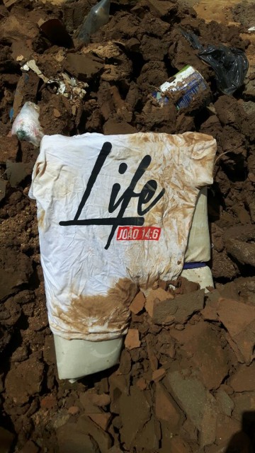 WhatsApp Image 2016-12-17 at 14.00.05.jpeg