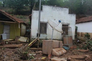 WhatsApp Image 2016-12-17 at 14.02.53.jpeg