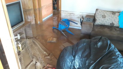 WhatsApp Image 2016-12-17 at 14.03.58.jpeg