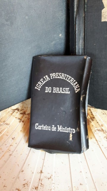 WhatsApp Image 2016-12-17 at 14.04.00.jpeg