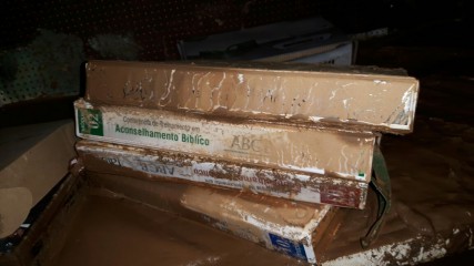 WhatsApp Image 2016-12-17 at 14.04.12.jpeg