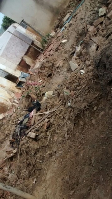 WhatsApp Image 2016-12-17 at 14.08.13.jpeg