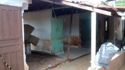 WhatsApp Image 2016-12-17 at 14.08.57.jpeg