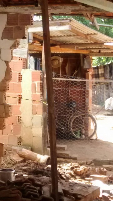 WhatsApp Image 2016-12-17 at 14.10.12.jpeg