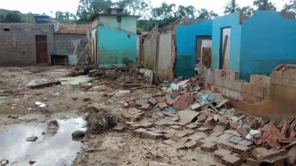 WhatsApp Image 2016-12-17 at 14.11.10.jpeg