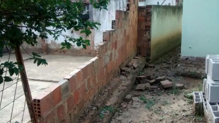 WhatsApp Image 2016-12-17 at 14.11.19.jpeg