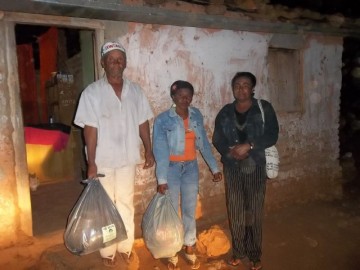 SOS Seca no Sertao Baiano 32.jpg