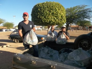 SOS Seca no Sertao Baiano 35.jpg