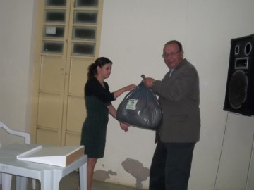 SOS Seca no Sertao Baiano 6.jpg