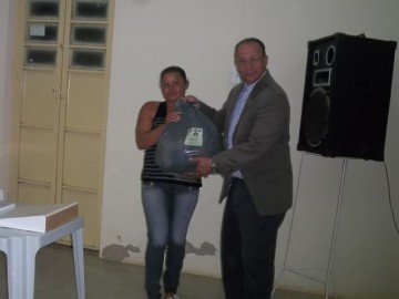 SOS Seca no Sertao Baiano 9.jpg