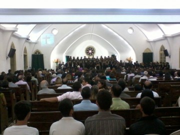 2012-02-04 21.06.06.jpg