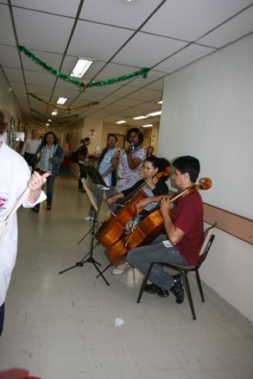 NATAL no HOSPITAL 182.JPG