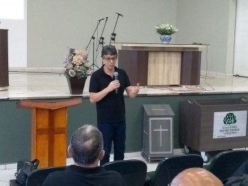 WhatsApp Image 2019-11-09 at 15.18.03.jpeg