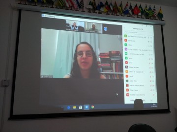 WhatsApp Image 2020-08-24 at 11.25.34 (1).jpeg