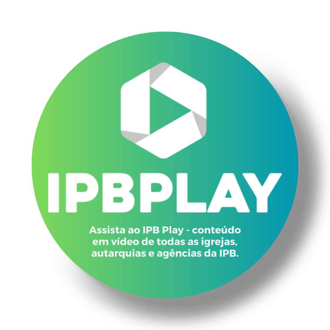 IPBPLAY