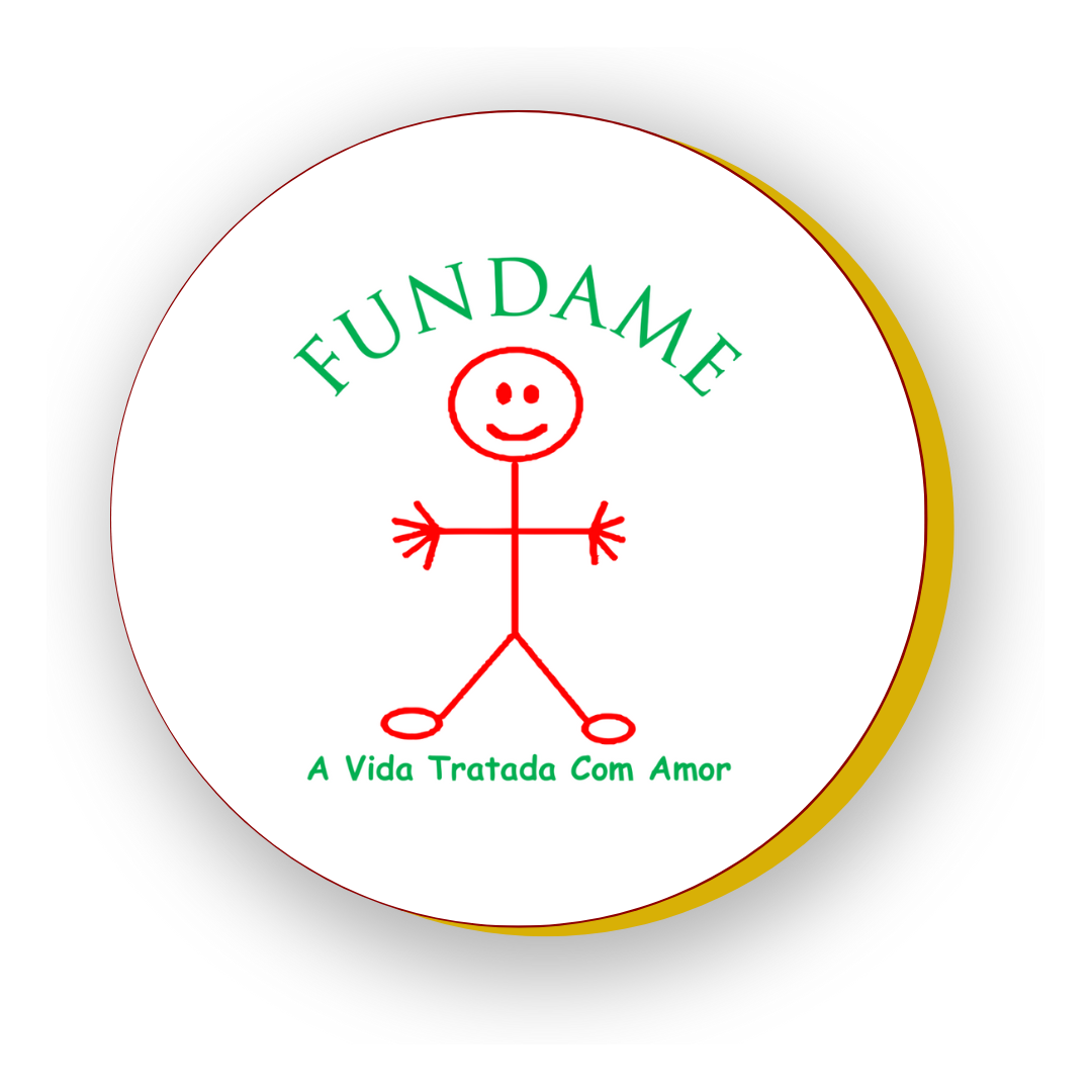 SITE PROJETO FÉ E CIDADANIA