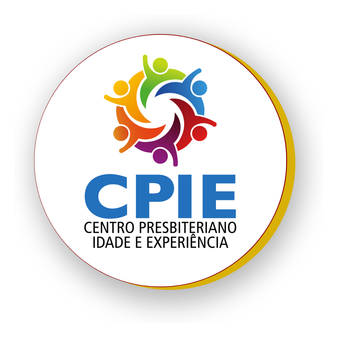 SITE PROJETO FÉ E CIDADANIA