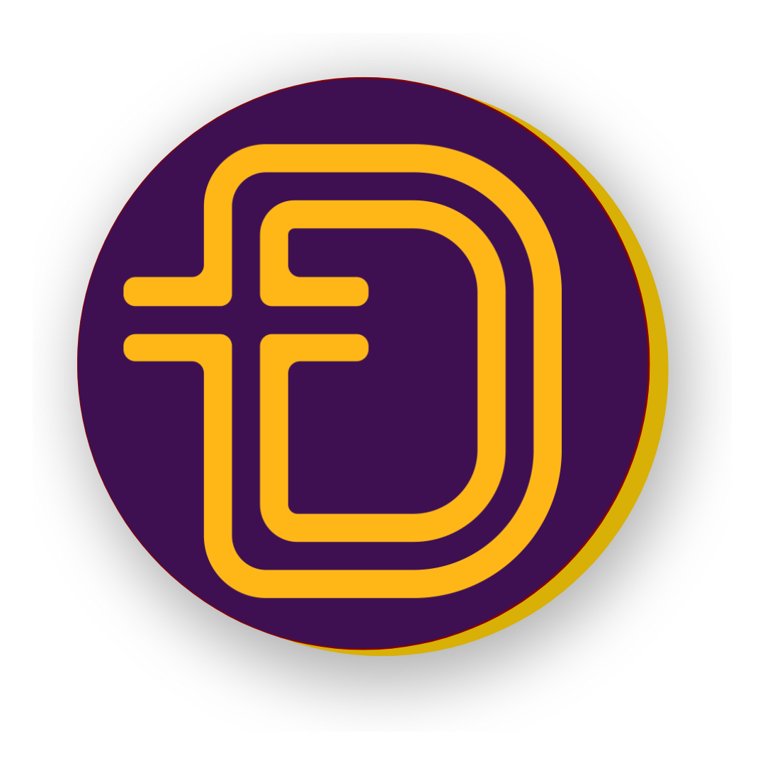 SITE PROJETO FÉ E CIDADANIA