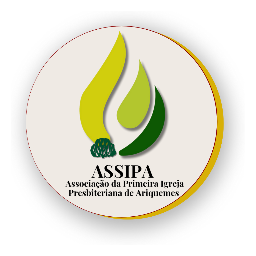 ASSIPA