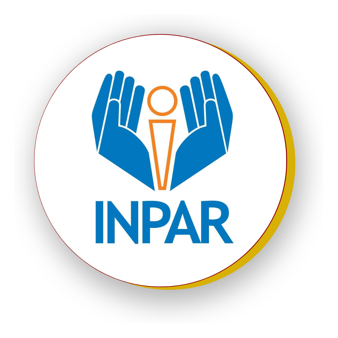 LOGO INSTITUTO PRESBITERIANO ÁLVARO REIS DE ASSISTÊNCIA A CRIANÇA E AO ADOLESCENTE