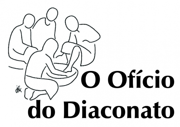 Artigo: O OFÍCIO DO DIACONATO