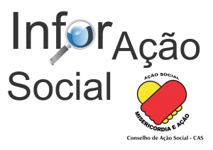Reunião com Entidades de Ação Social